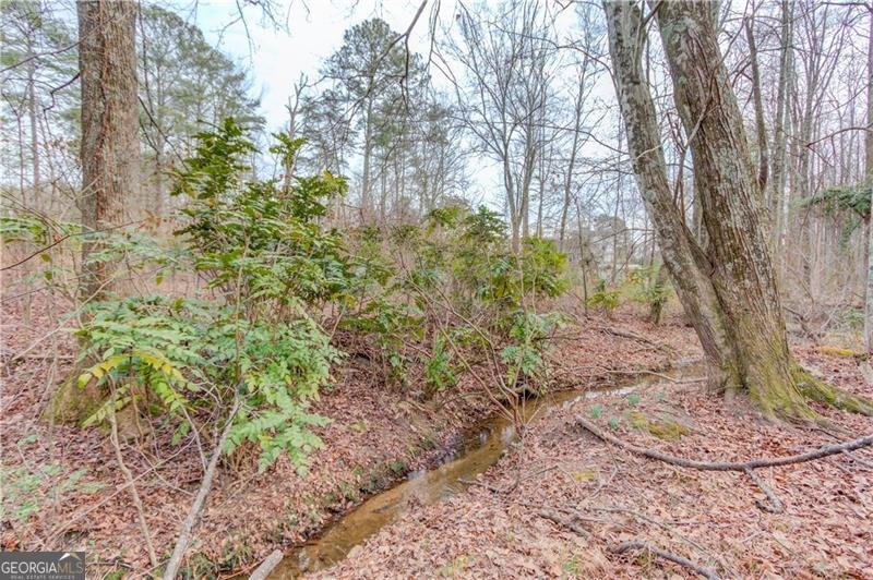 1930 Goldmine Drive Cumming - Photo 48