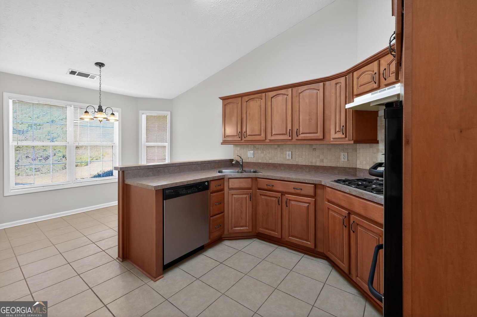5186 Sudbury Point Lane Sugar Hill - Photo 10