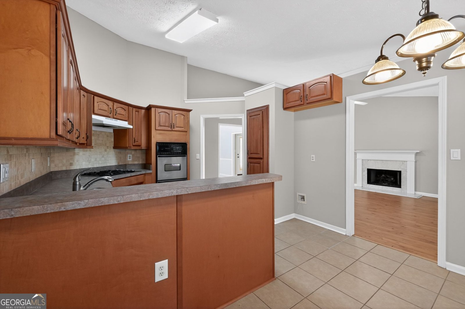 5186 Sudbury Point Lane Sugar Hill - Photo 11