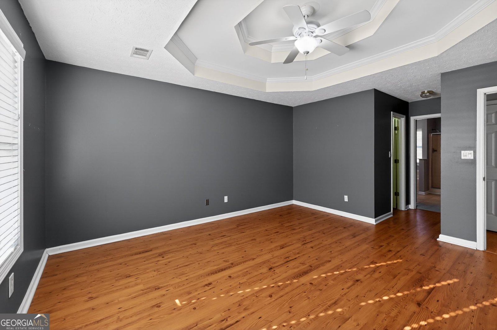 5186 Sudbury Point Lane Sugar Hill - Photo 16