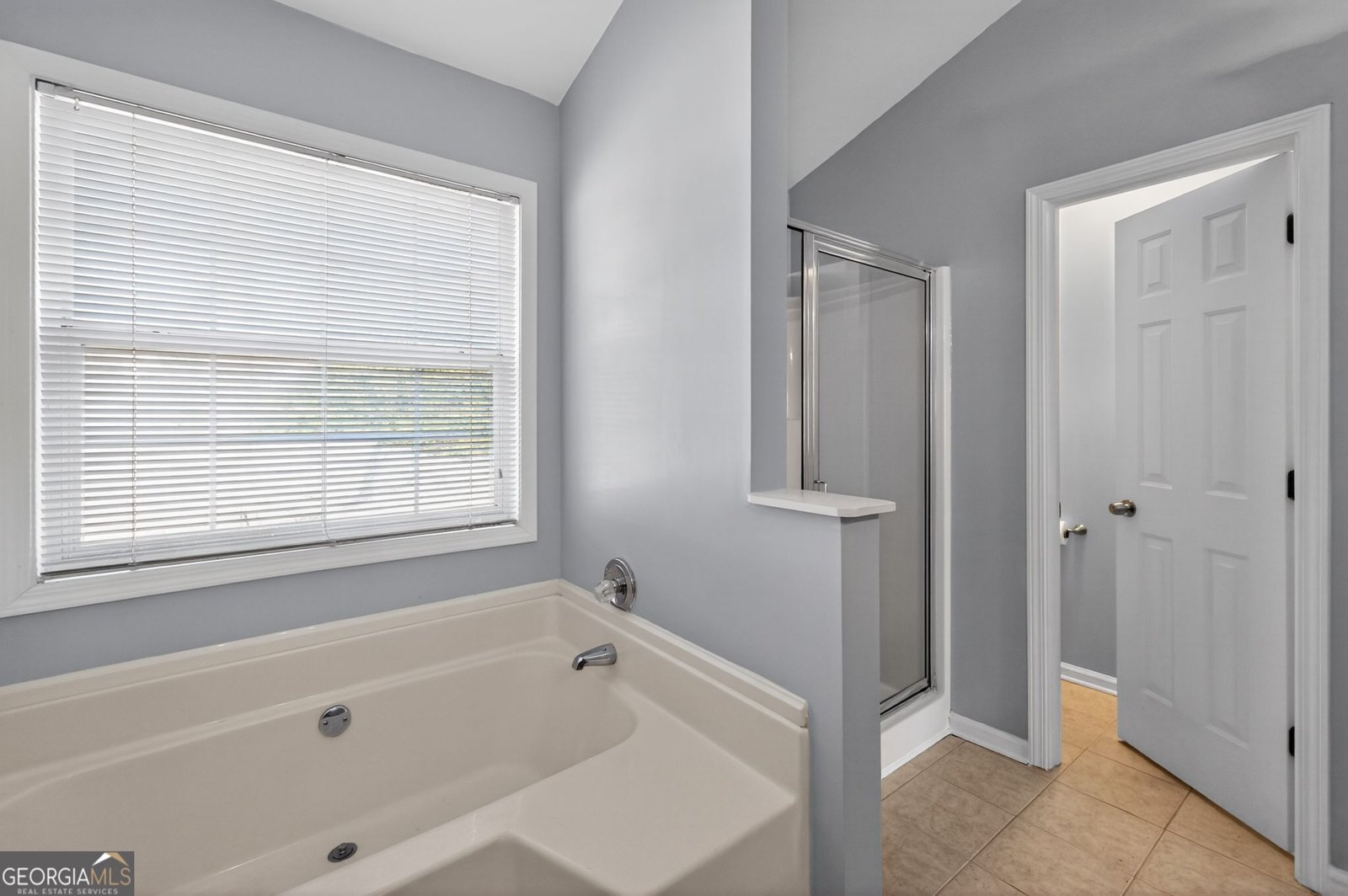 5186 Sudbury Point Lane Sugar Hill - Photo 18