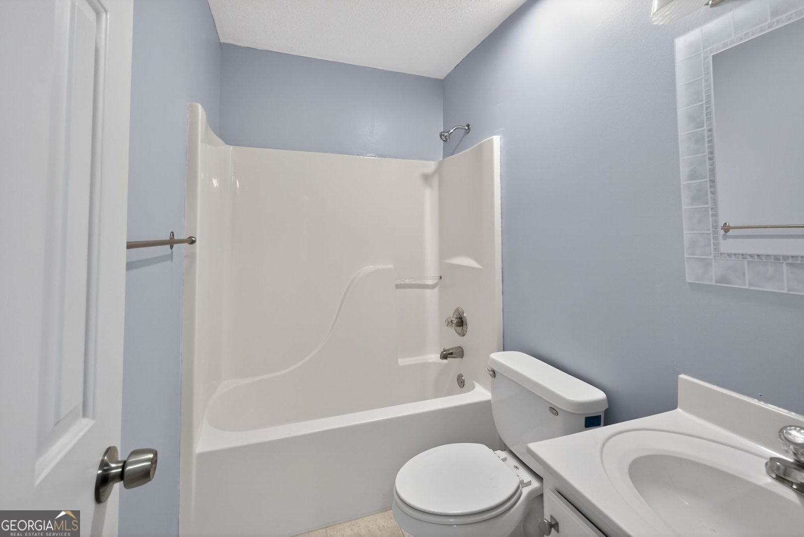 5186 Sudbury Point Lane Sugar Hill - Photo 24