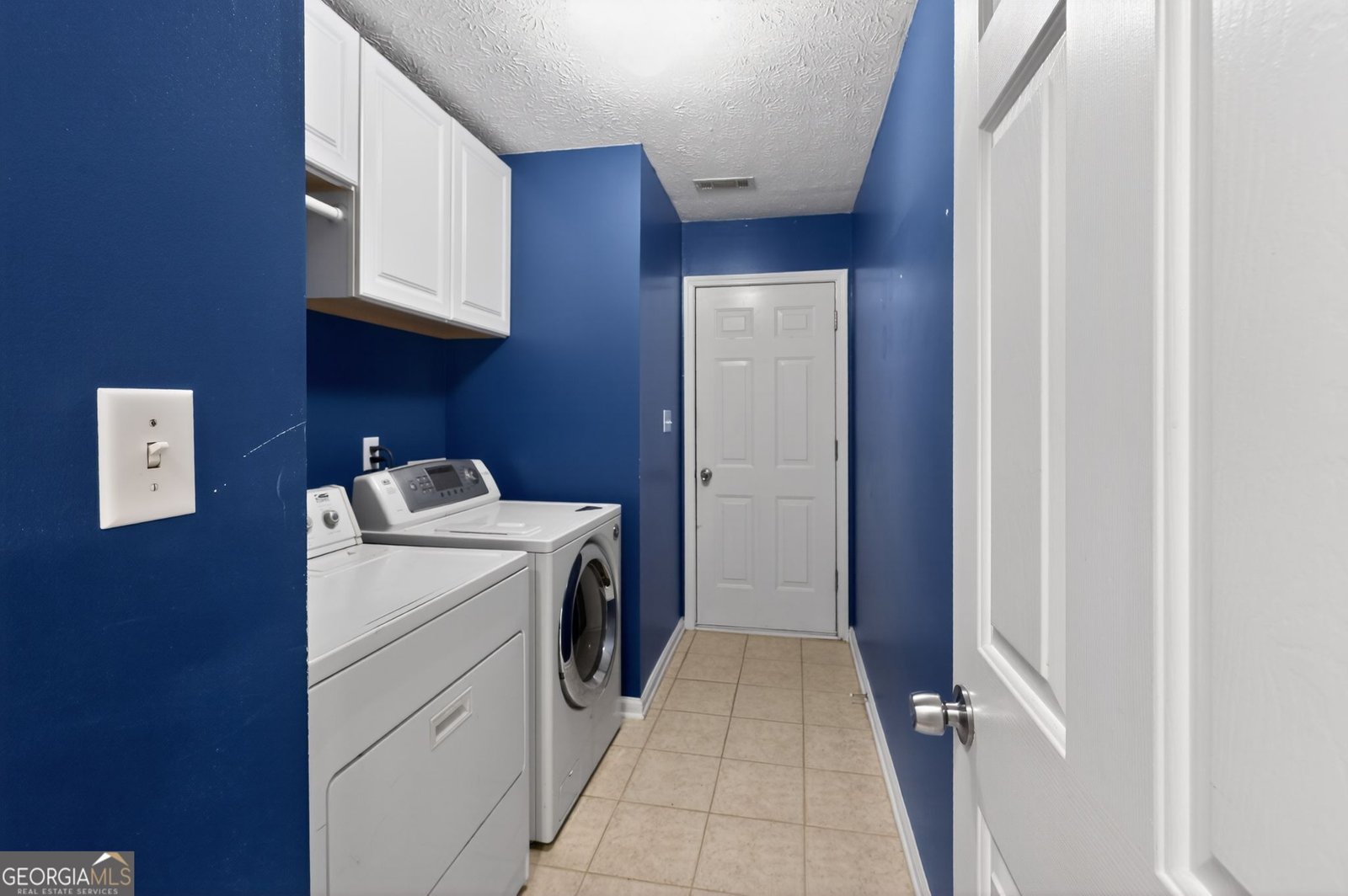 5186 Sudbury Point Lane Sugar Hill - Photo 26