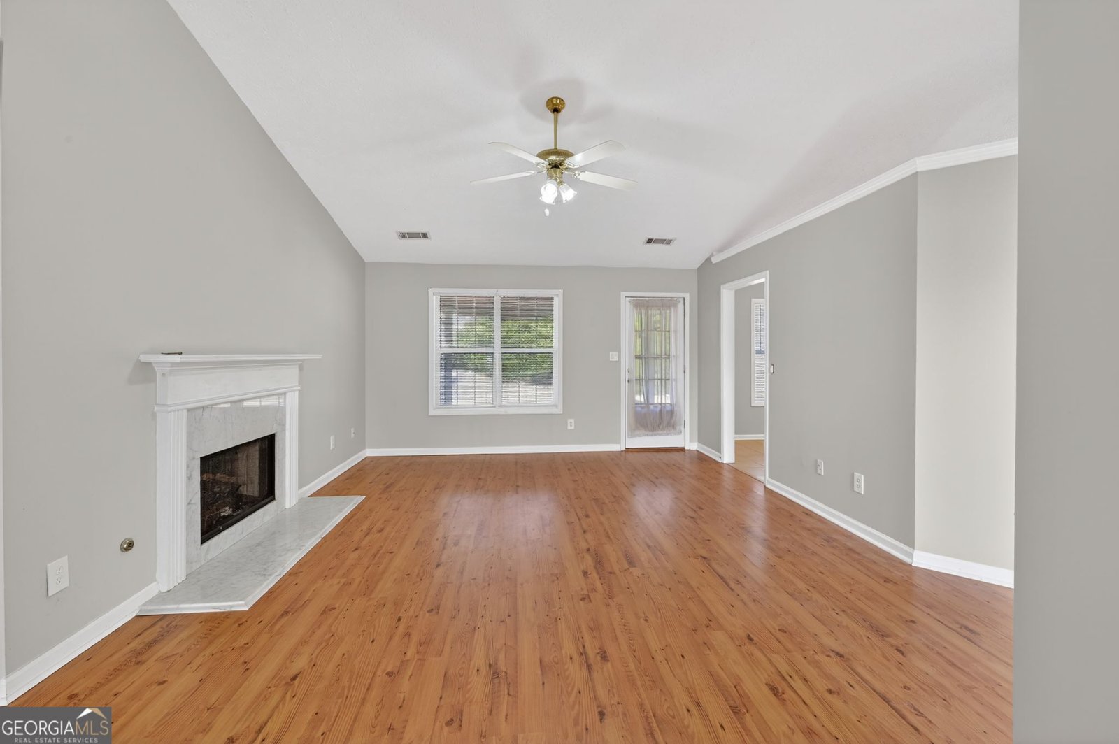 5186 Sudbury Point Lane Sugar Hill - Photo 6