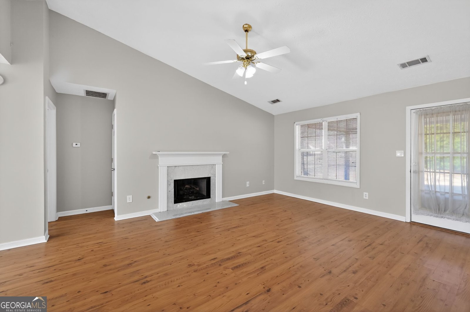 5186 Sudbury Point Lane Sugar Hill - Photo 7