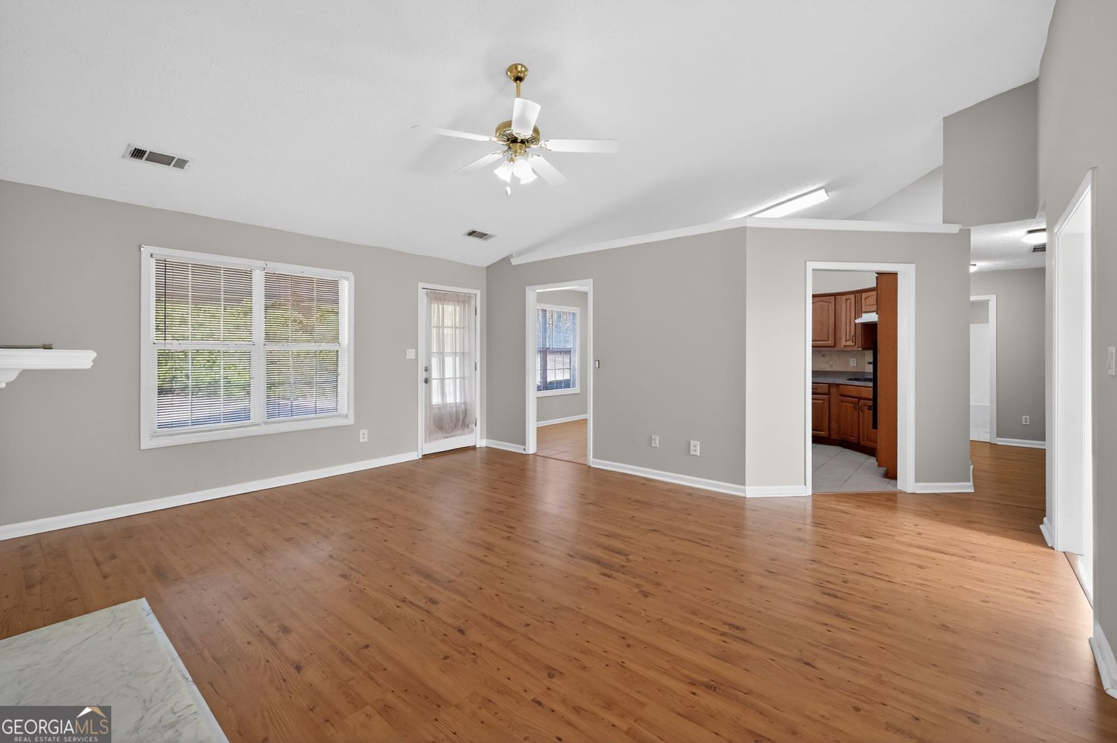 5186 Sudbury Point Lane Sugar Hill - Photo 8