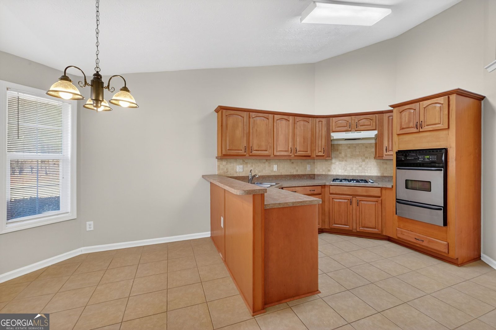 5186 Sudbury Point Lane Sugar Hill - Photo 9