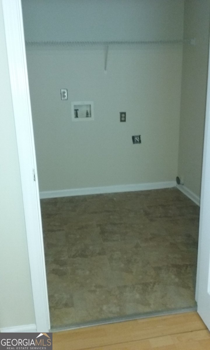 5855 Eagles Crossing Lane Riverdale - Photo 10