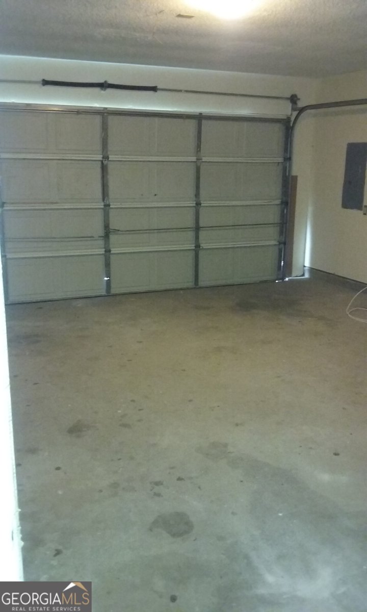 5855 Eagles Crossing Lane Riverdale - Photo 11