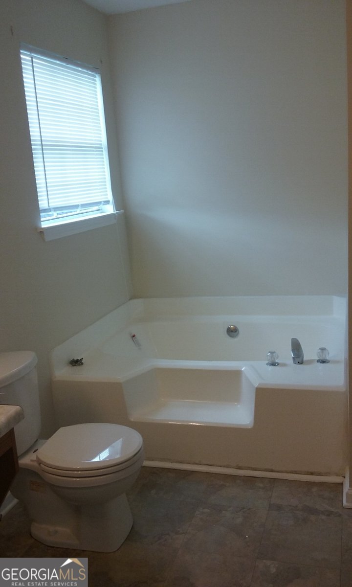 5855 Eagles Crossing Lane Riverdale - Photo 6