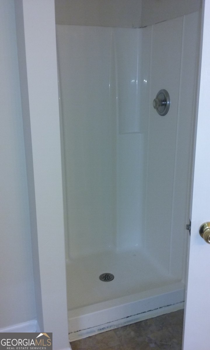 5855 Eagles Crossing Lane Riverdale - Photo 7