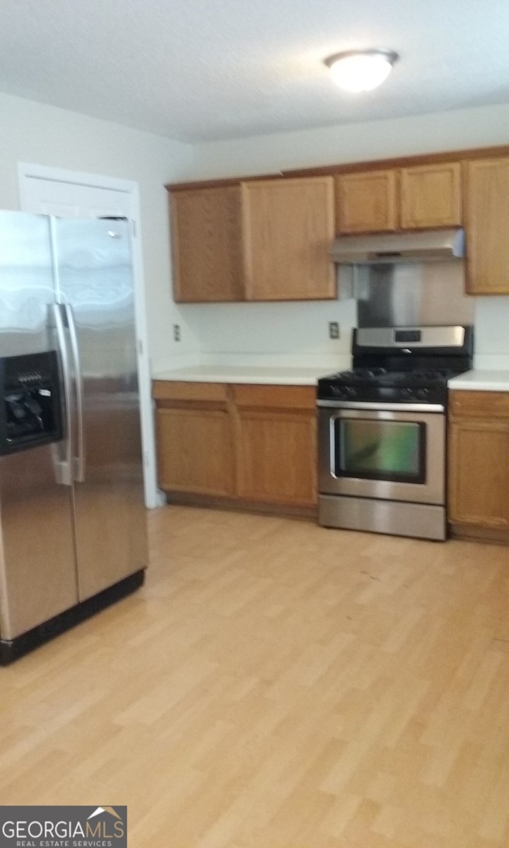 5855 Eagles Crossing Lane Riverdale - Photo 9