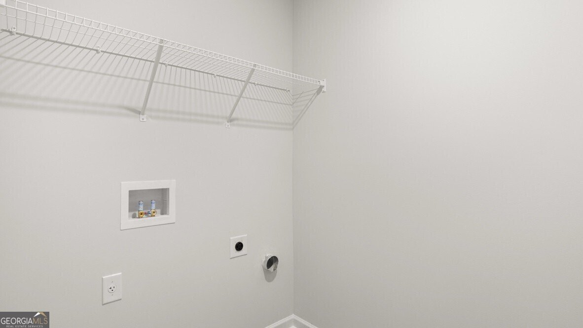 73 Capital Court Braselton - Photo 34