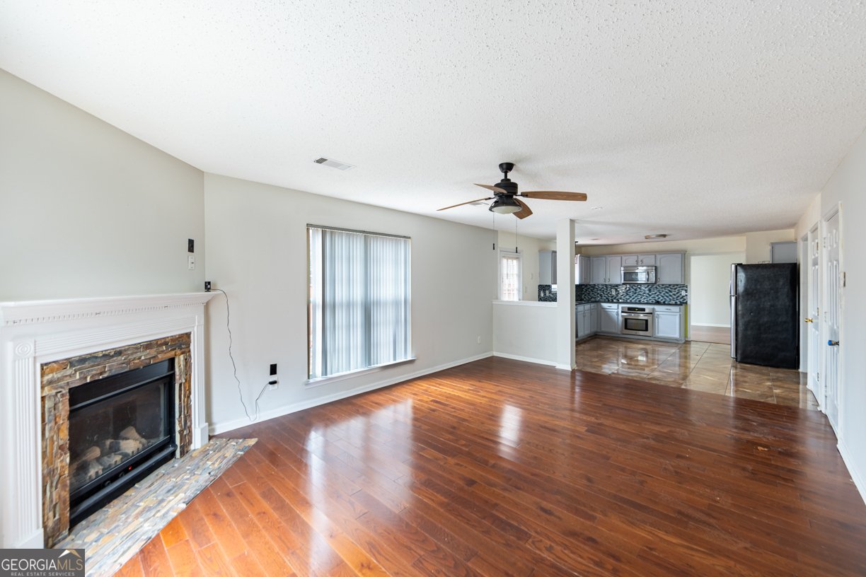 5855 Amerson Lane Ellenwood - Photo 10