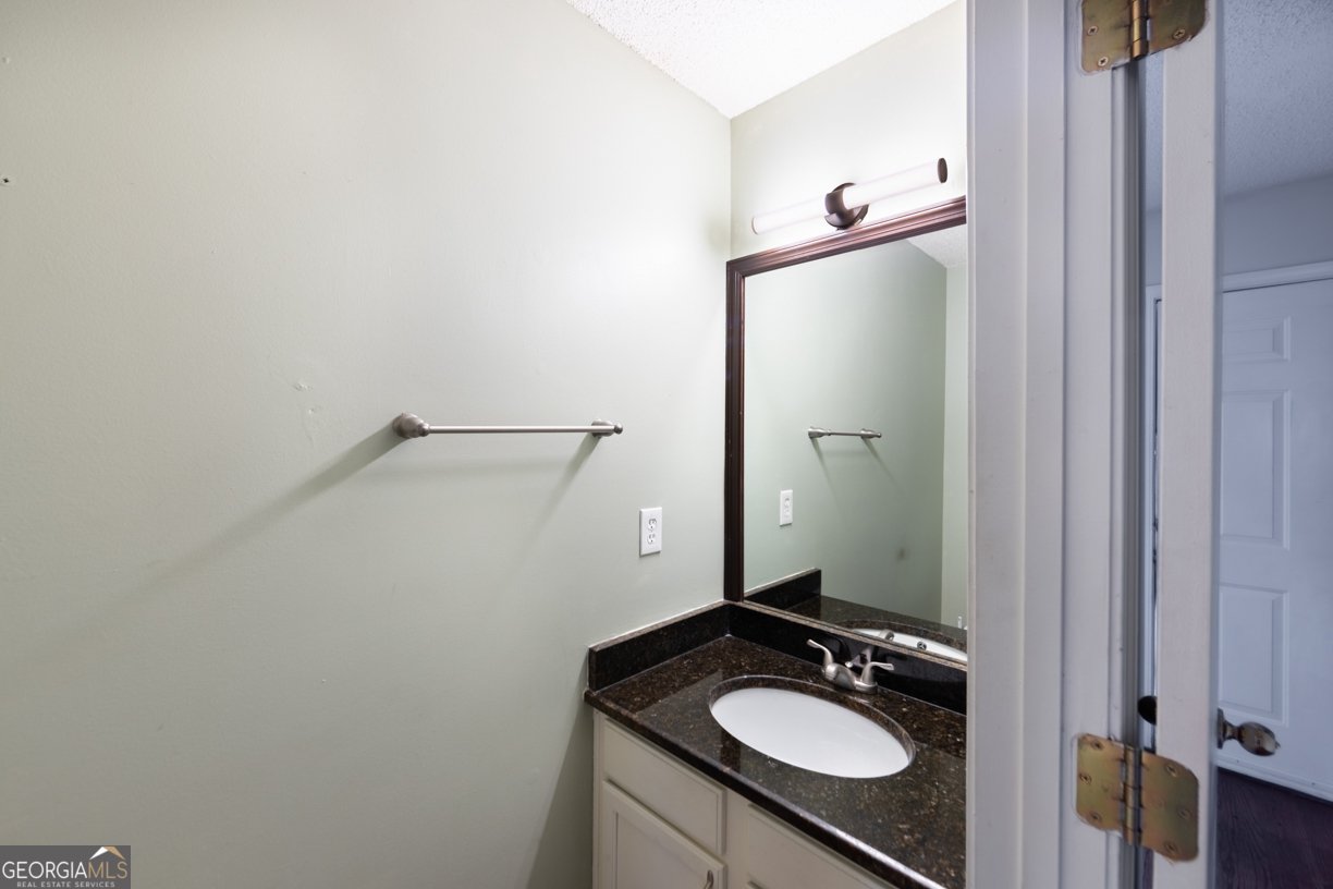 5855 Amerson Lane Ellenwood - Photo 11