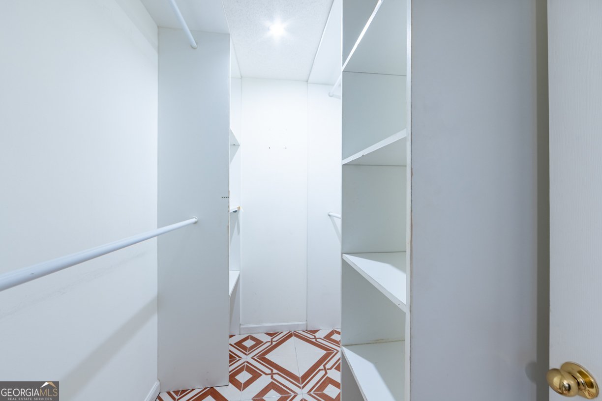 5855 Amerson Lane Ellenwood - Photo 16