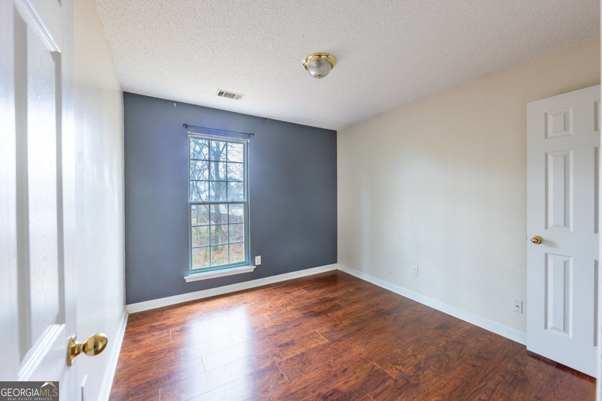 5855 Amerson Lane Ellenwood - Photo 21