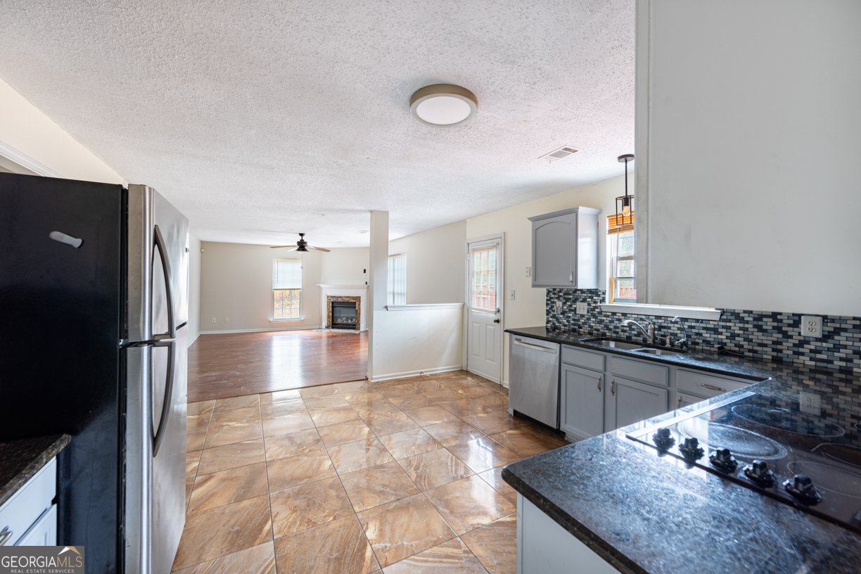 5855 Amerson Lane Ellenwood - Photo 7