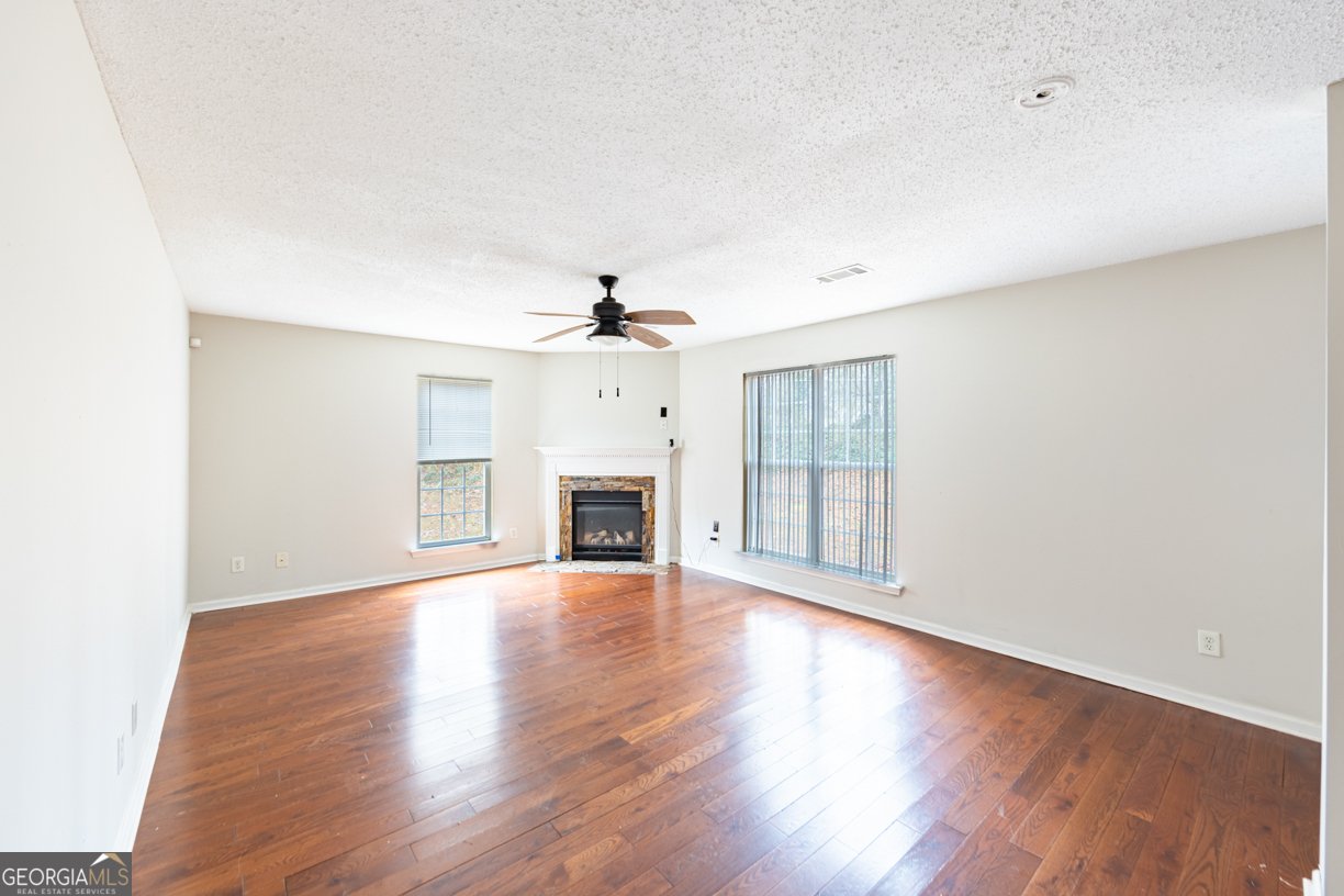 5855 Amerson Lane Ellenwood - Photo 9