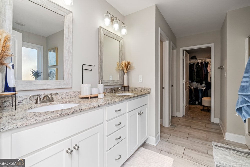 611 Broderick Circle Warner Robins - Photo 17