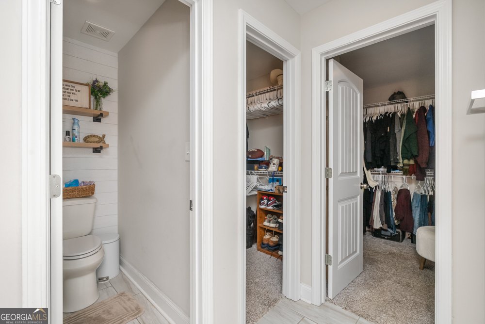 611 Broderick Circle Warner Robins - Photo 18