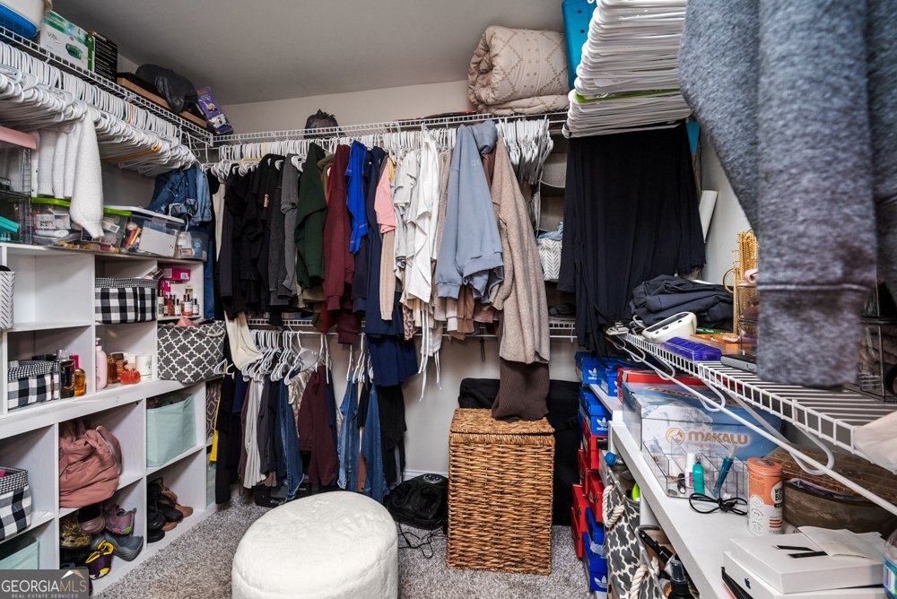 611 Broderick Circle Warner Robins - Photo 20