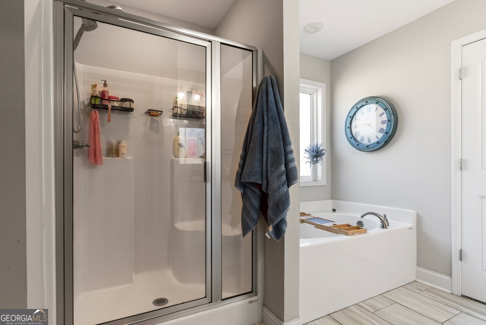 611 Broderick Circle Warner Robins - Photo 21