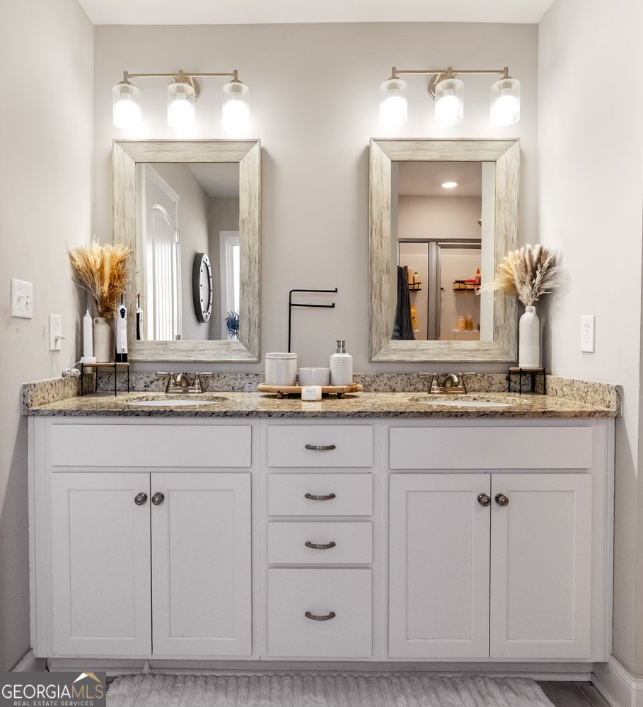 611 Broderick Circle Warner Robins - Photo 22