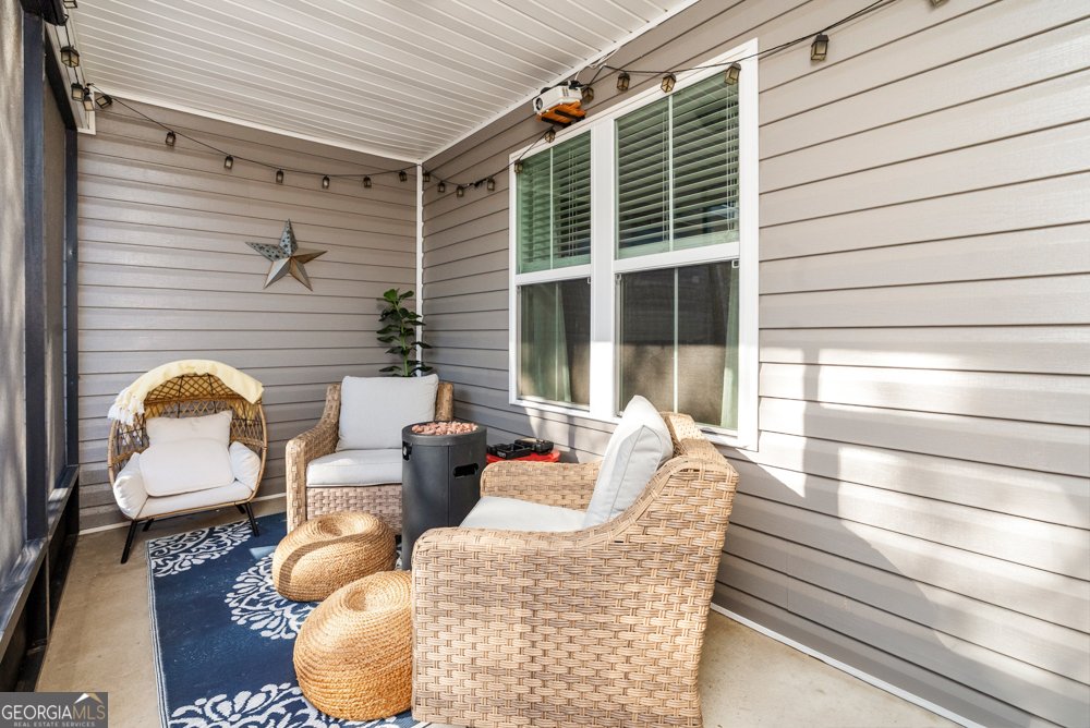 611 Broderick Circle Warner Robins - Photo 27