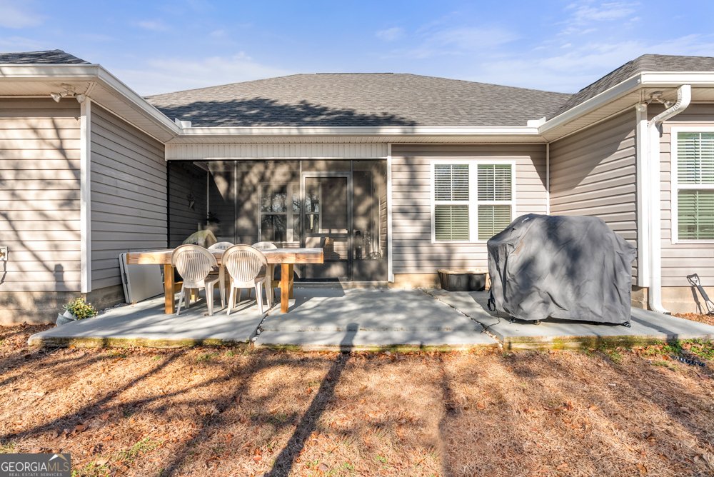 611 Broderick Circle Warner Robins - Photo 28