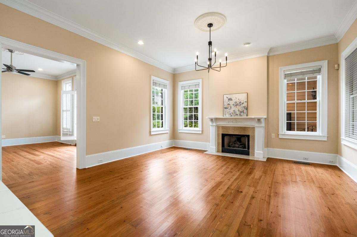 3786 Turnberry Court Duluth - Photo 11