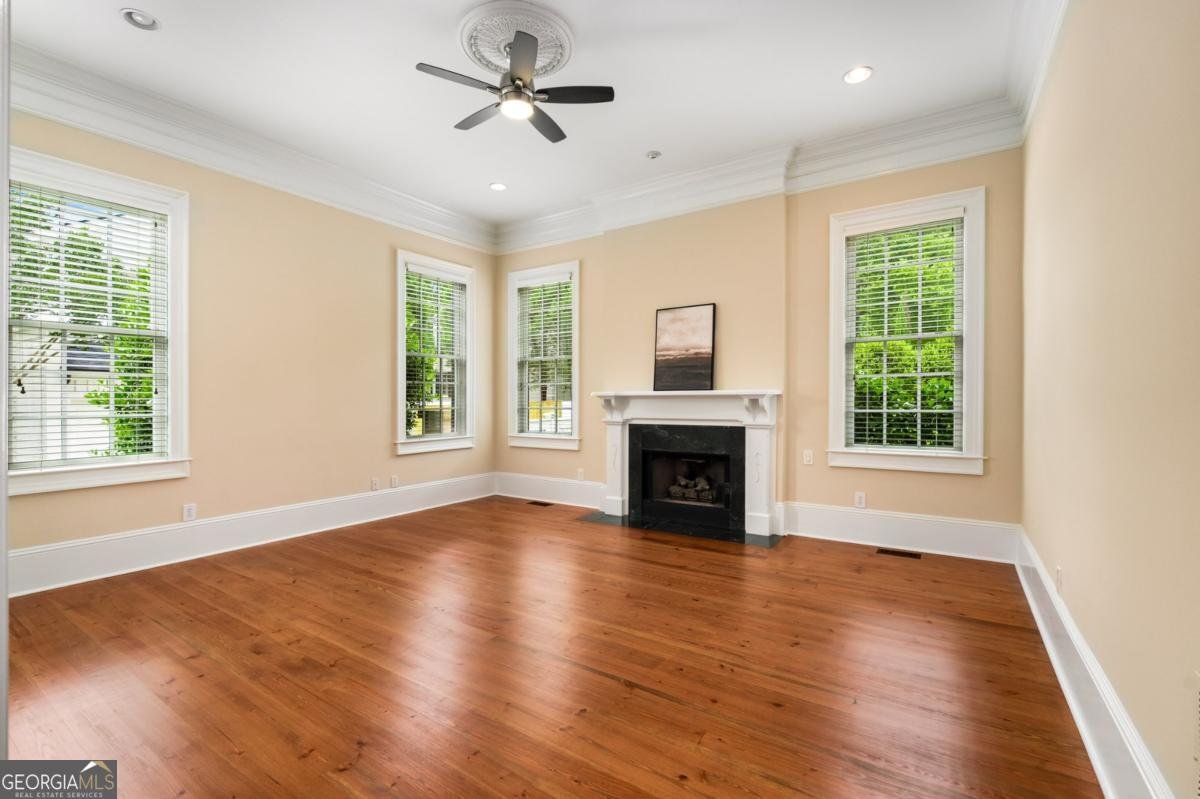 3786 Turnberry Court Duluth - Photo 14