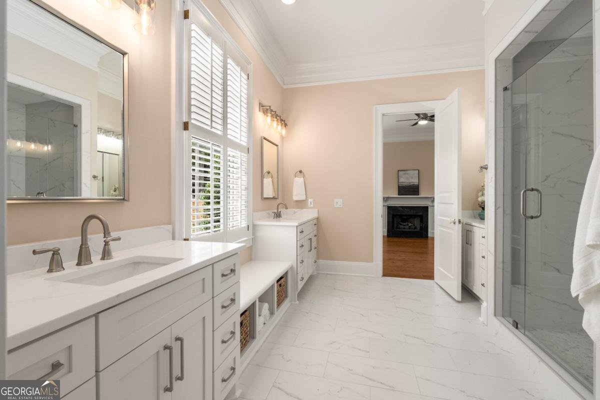 3786 Turnberry Court Duluth - Photo 16