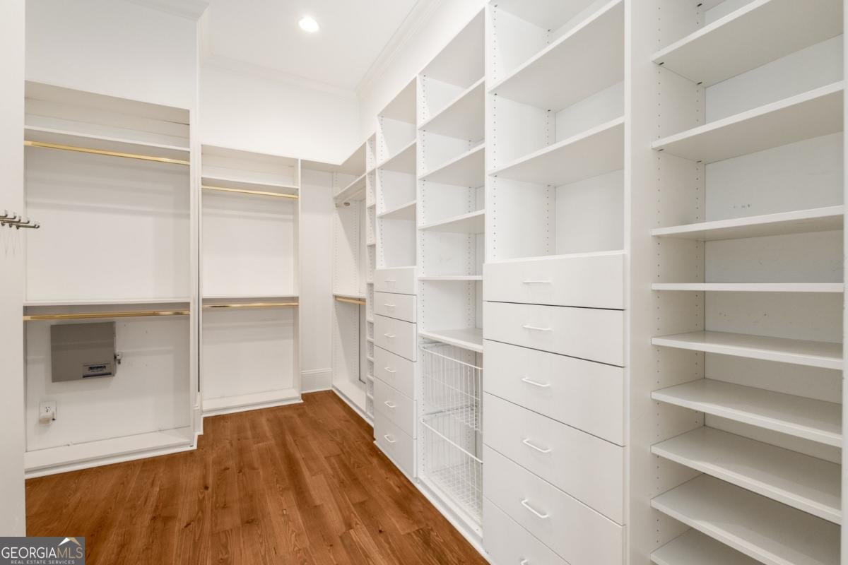 3786 Turnberry Court Duluth - Photo 17