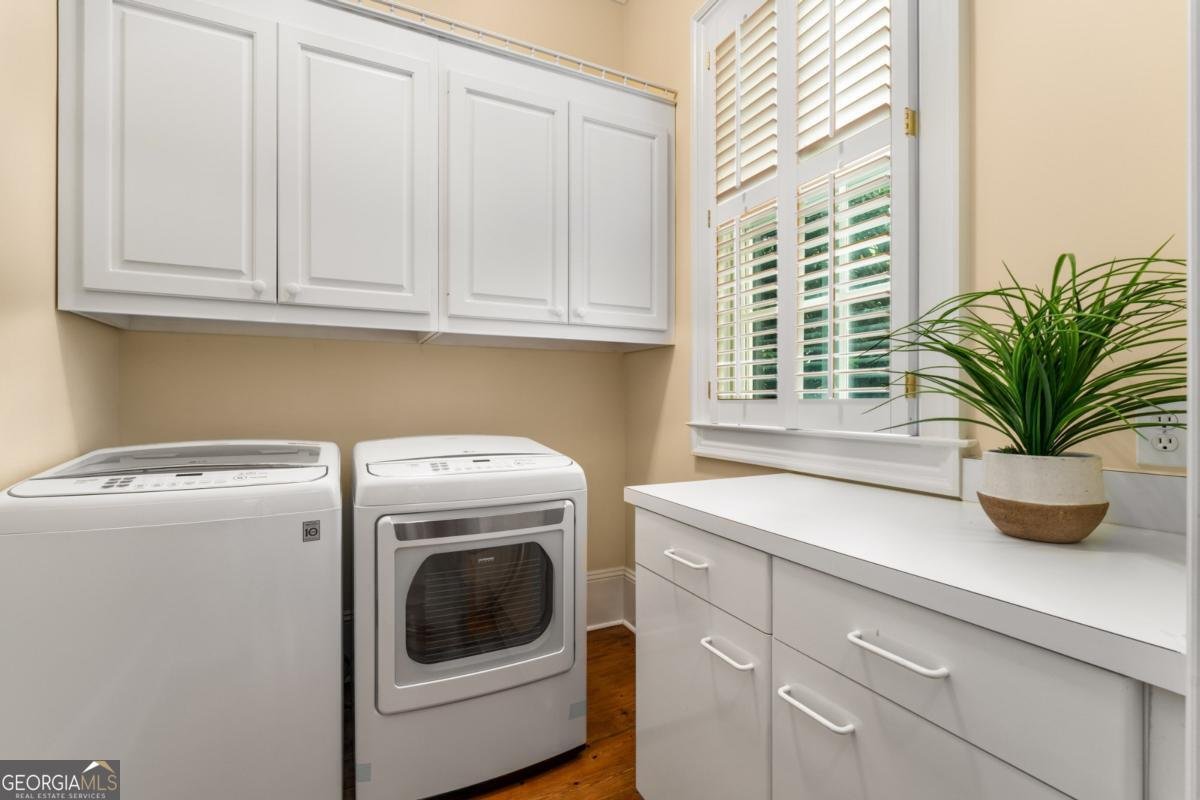 3786 Turnberry Court Duluth - Photo 19