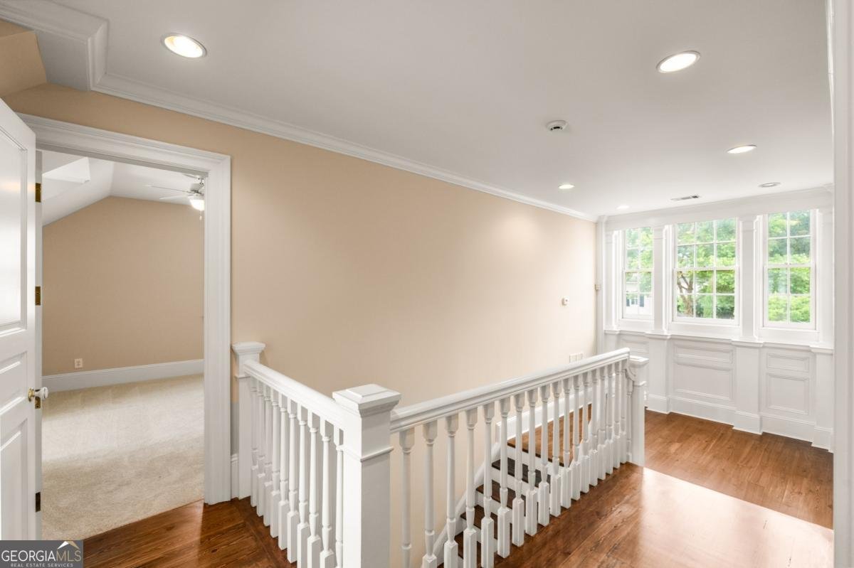 3786 Turnberry Court Duluth - Photo 20