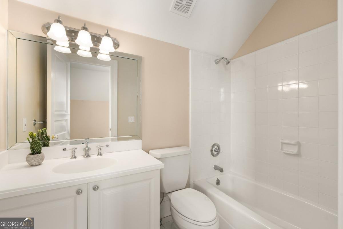 3786 Turnberry Court Duluth - Photo 22