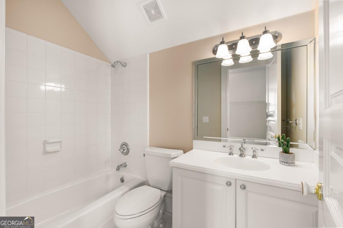 3786 Turnberry Court Duluth - Photo 24