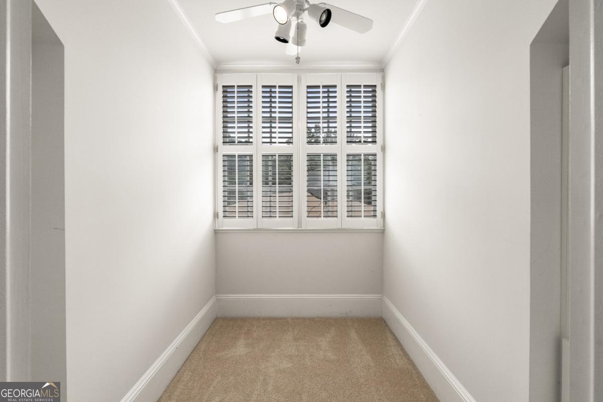 3786 Turnberry Court Duluth - Photo 25