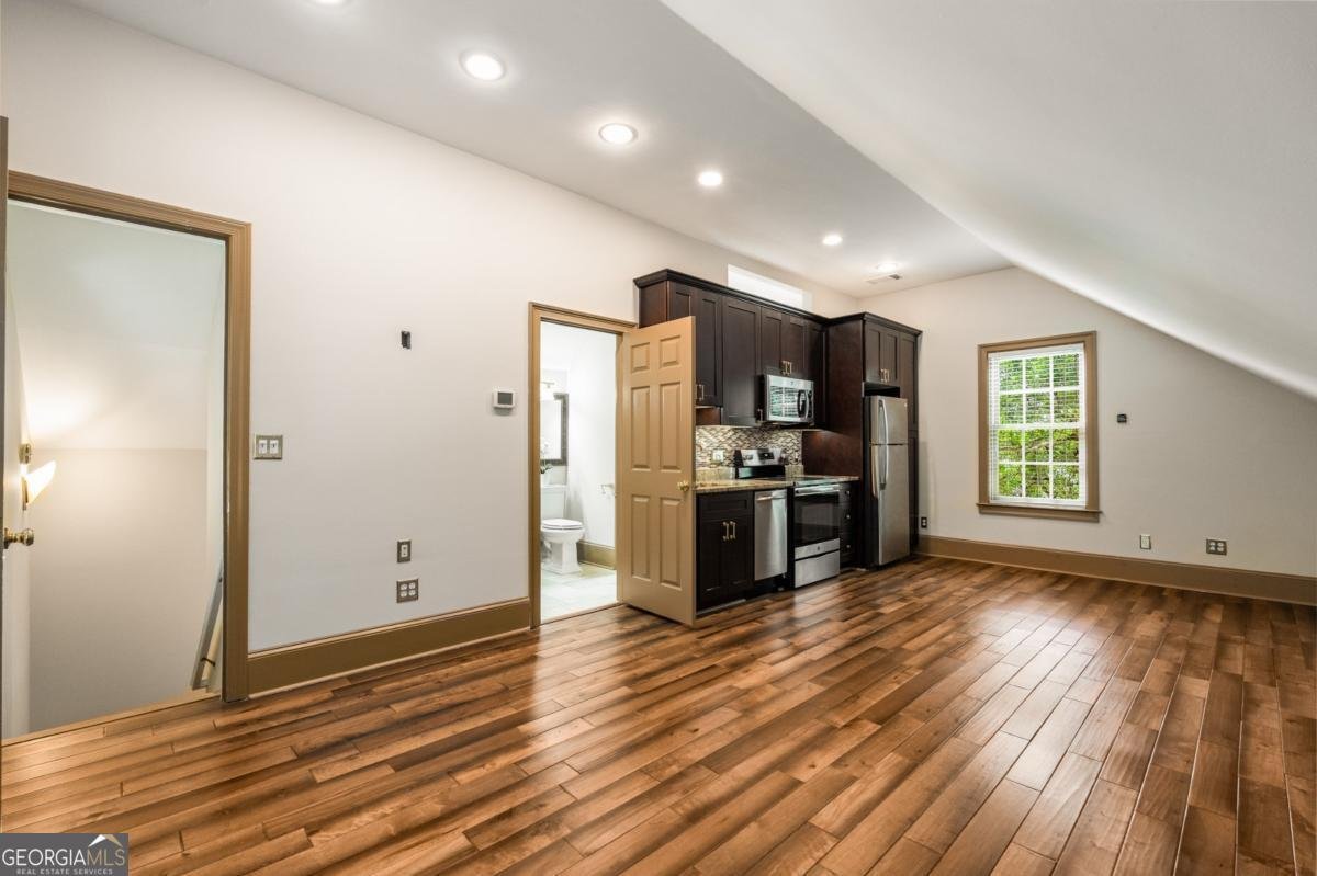 3786 Turnberry Court Duluth - Photo 26