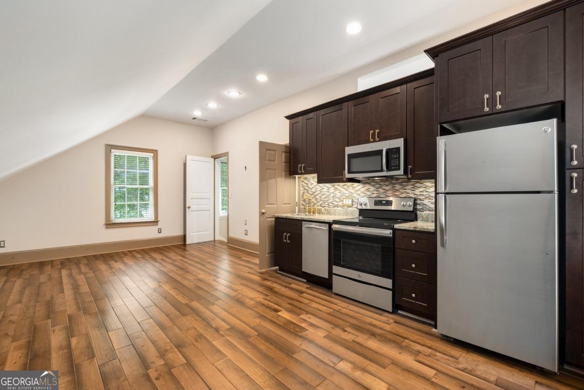 3786 Turnberry Court Duluth - Photo 27