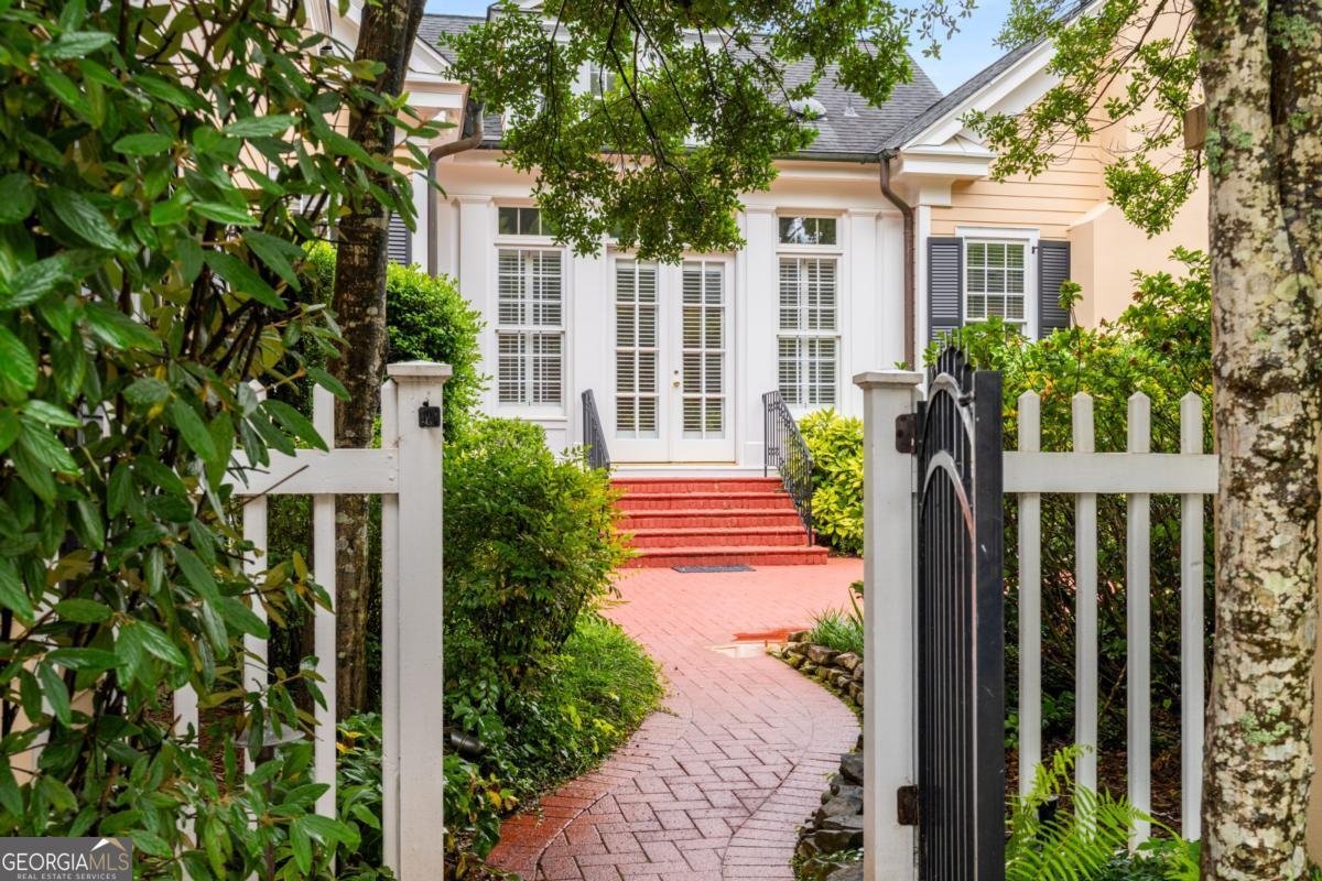 3786 Turnberry Court Duluth - Photo 31