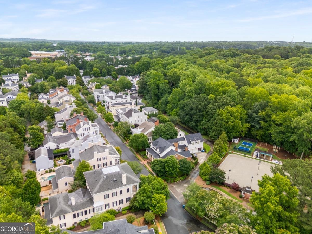 3786 Turnberry Court Duluth - Photo 34