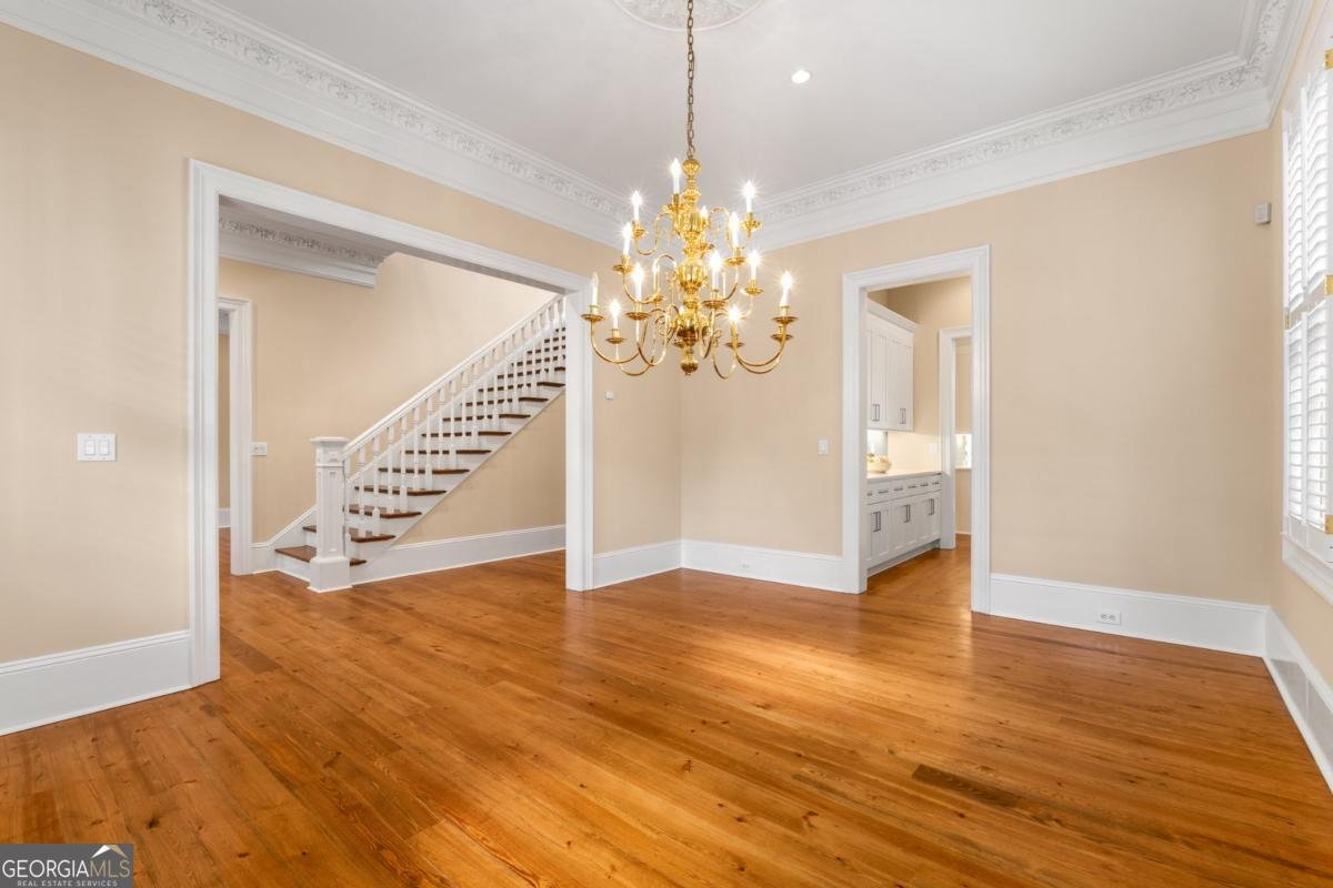 3786 Turnberry Court Duluth - Photo 6