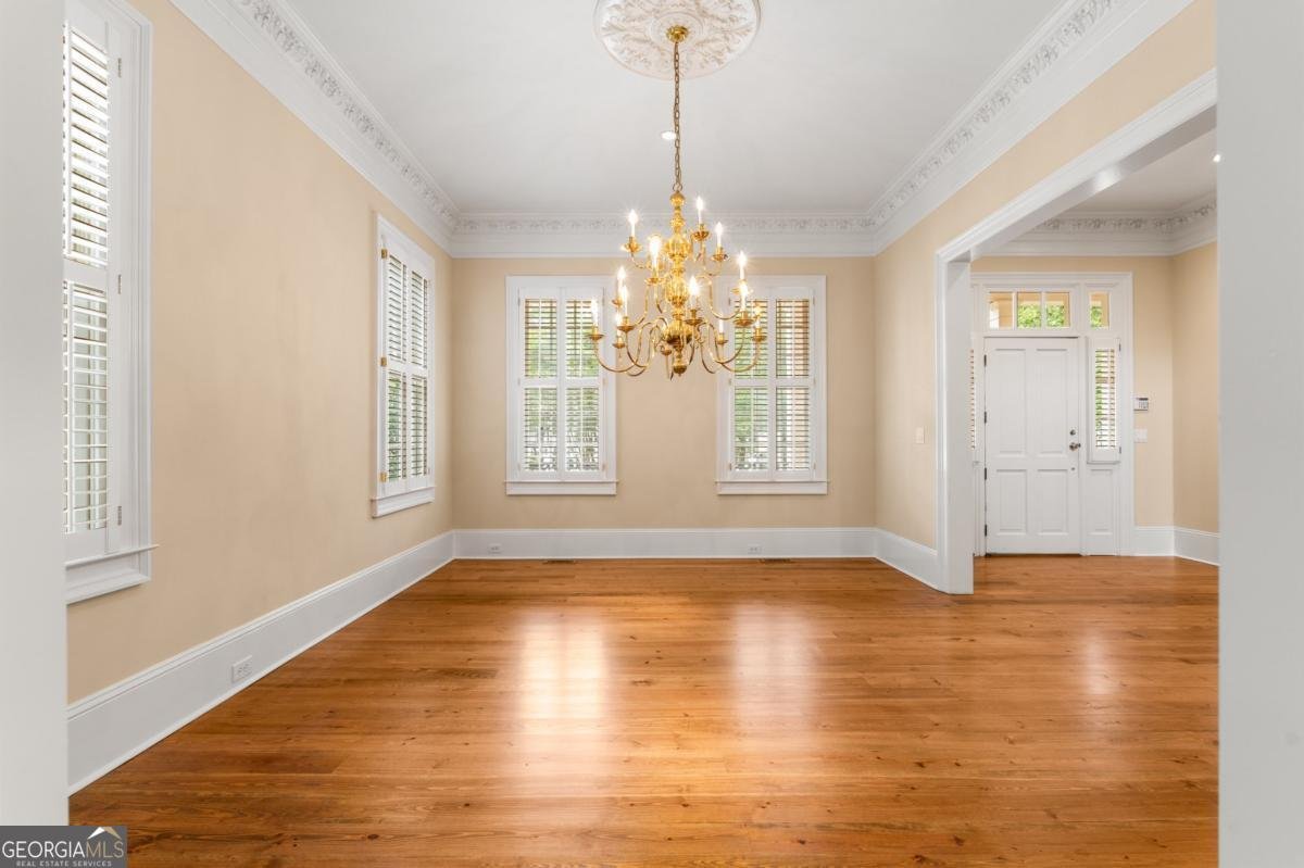 3786 Turnberry Court Duluth - Photo 7