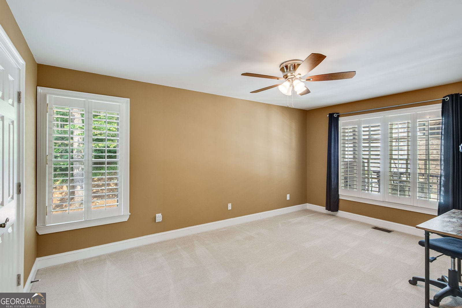 289 Chestatee View Drive Dawsonville - Photo 15