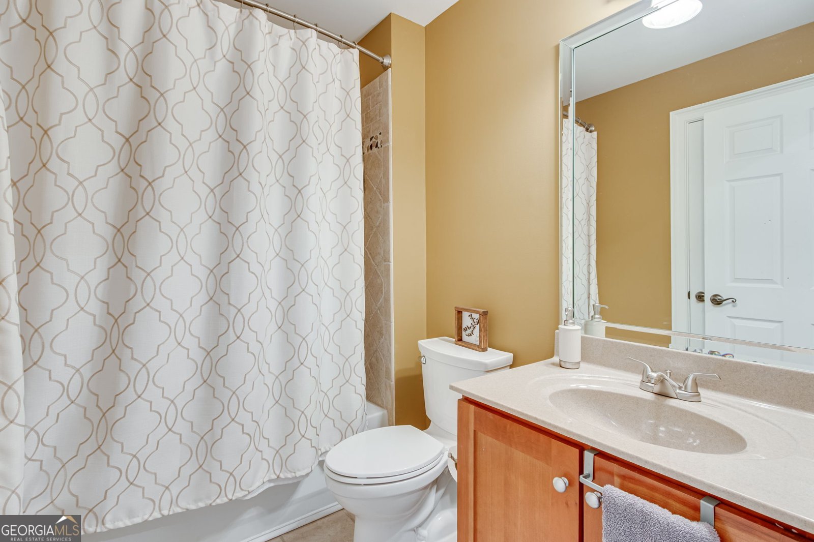 289 Chestatee View Drive Dawsonville - Photo 16