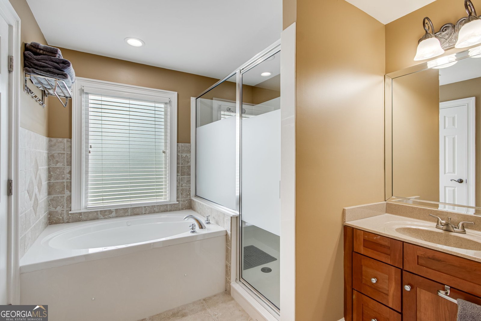 289 Chestatee View Drive Dawsonville - Photo 20