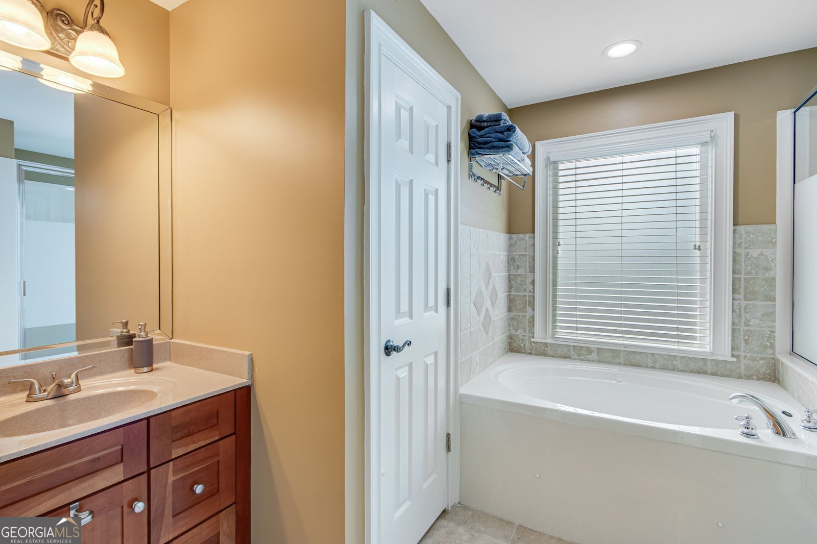 289 Chestatee View Drive Dawsonville - Photo 21