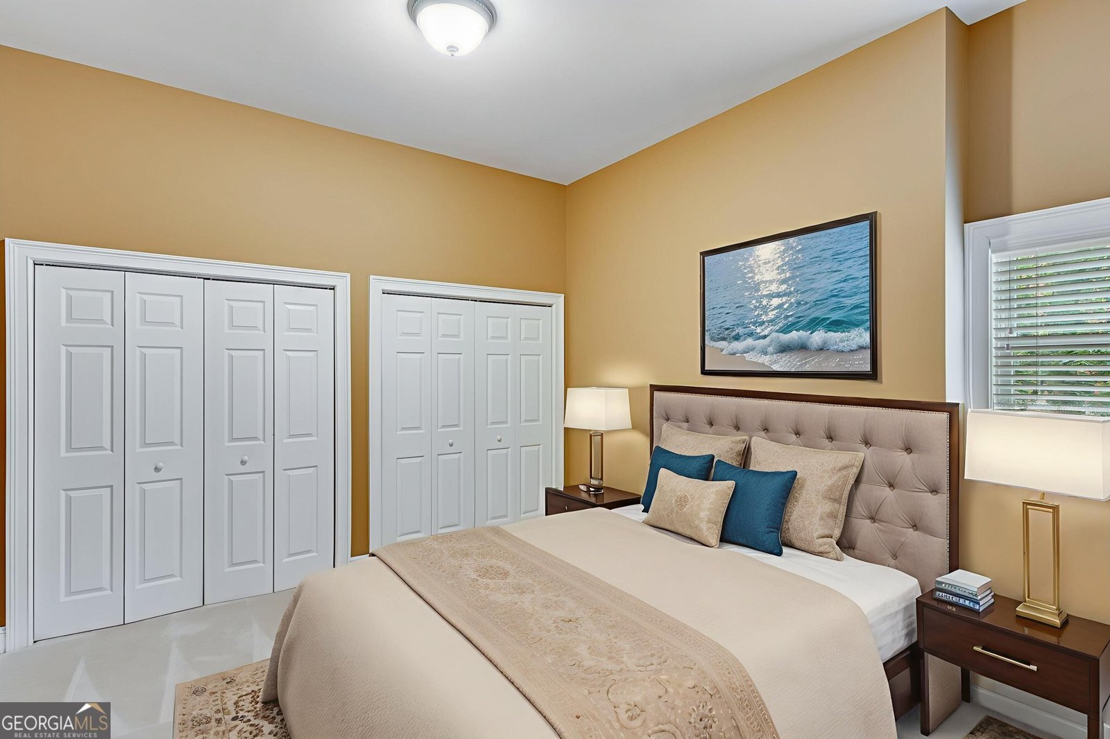 289 Chestatee View Drive Dawsonville - Photo 29